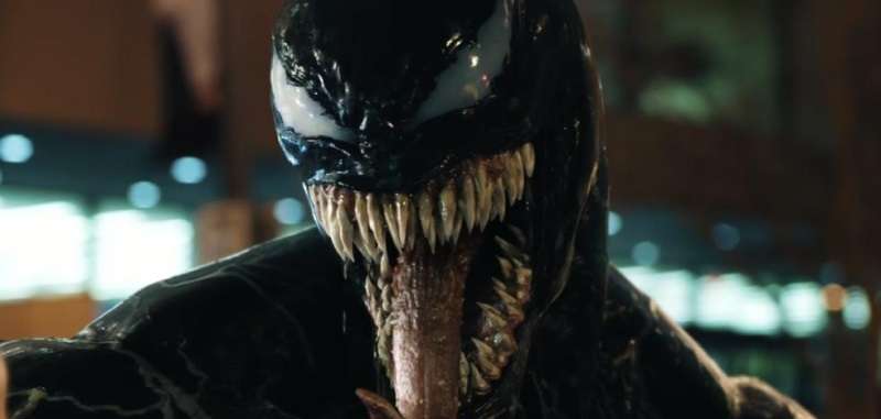 Venom ugrzeczniony. Sony zaoferuje historię dla młodzieży i chce ją połączyć ze Spider-Manem