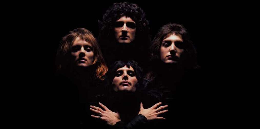 Bohemian Rhapsody. Film o Queen kompletuje obsadę