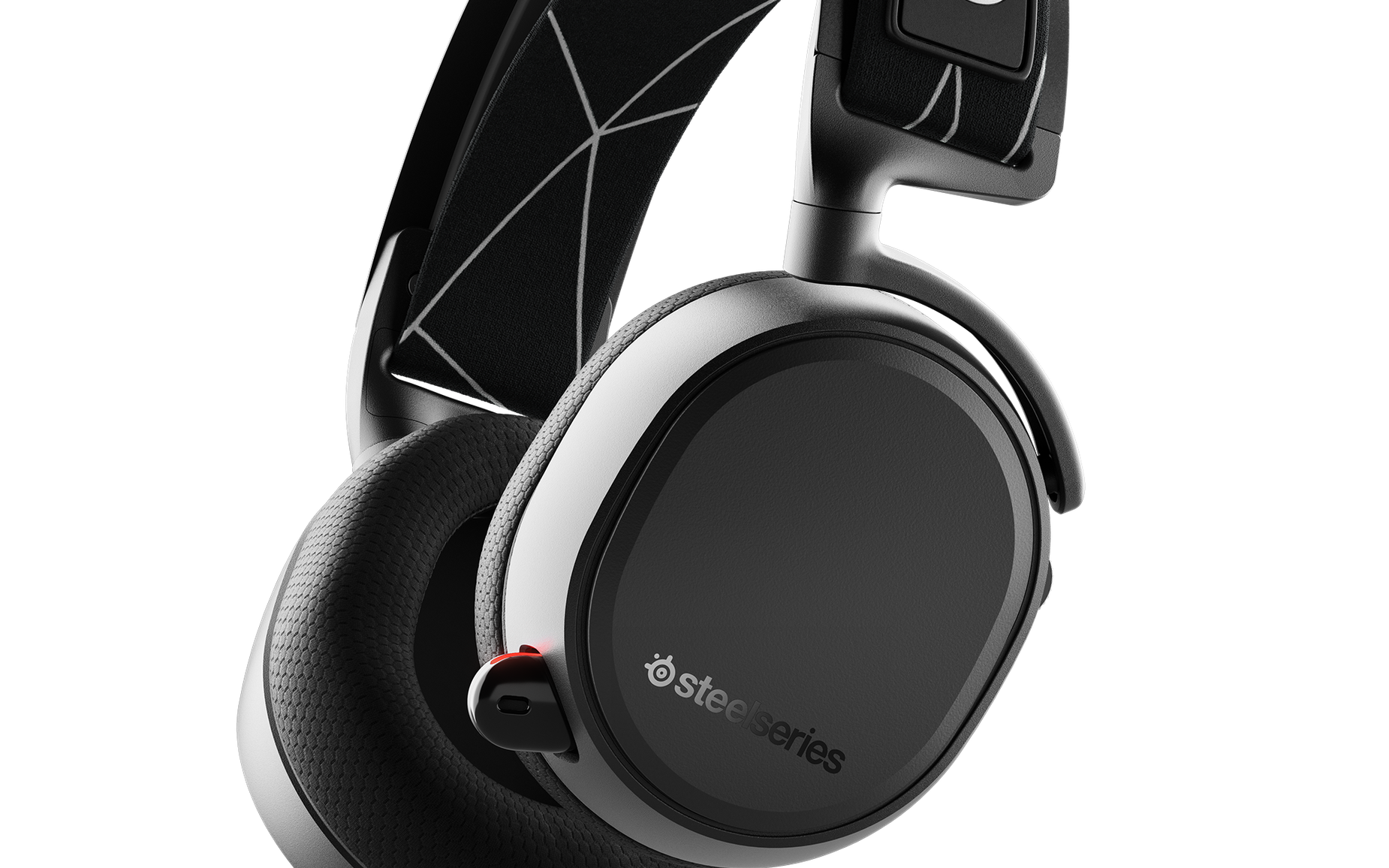 STEELSERIES Arctis 9