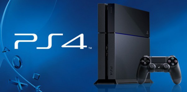 PS4 doczeka się obniżki cen w USA?