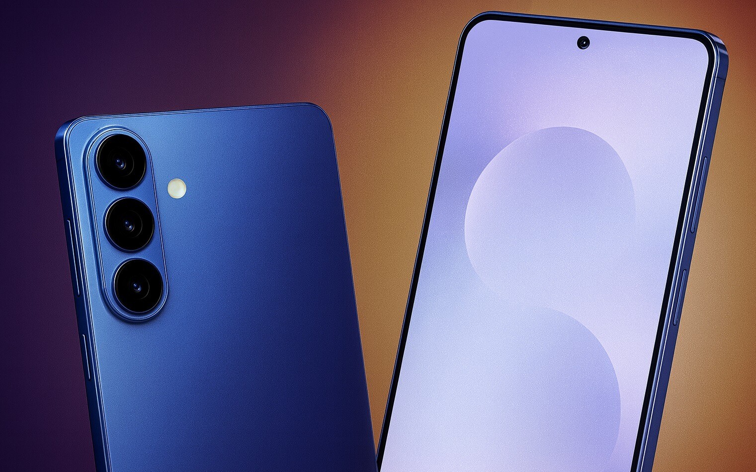 Samsung odkrywa karty na Instagramie. Galaxy S26 ma zmienić zasady gry w fotografii nocnej i przybliżeniu