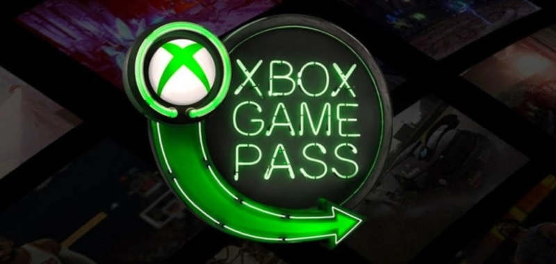 Xbox Game Pass w 2020 roku. Sprawdzamy gry i podsumowujemy usługę