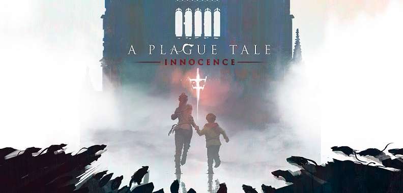 A Plague Tale: Innocence (PS4, Xbox One, PC). Premiera, cena, podstawowe informacje
