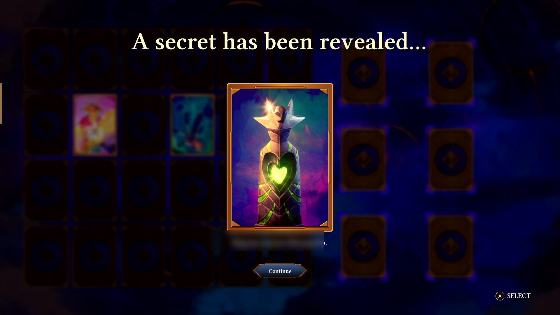 Ever After Again: A Stories Adventure #1