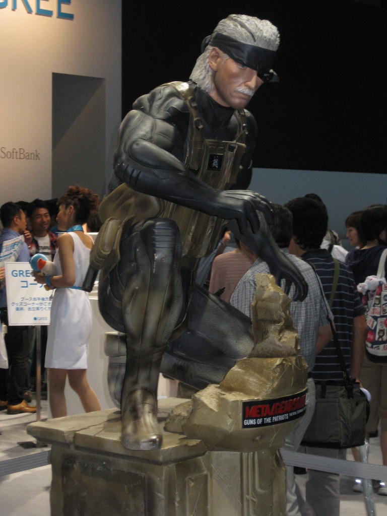 Bangai-O HD exclusivem na X360