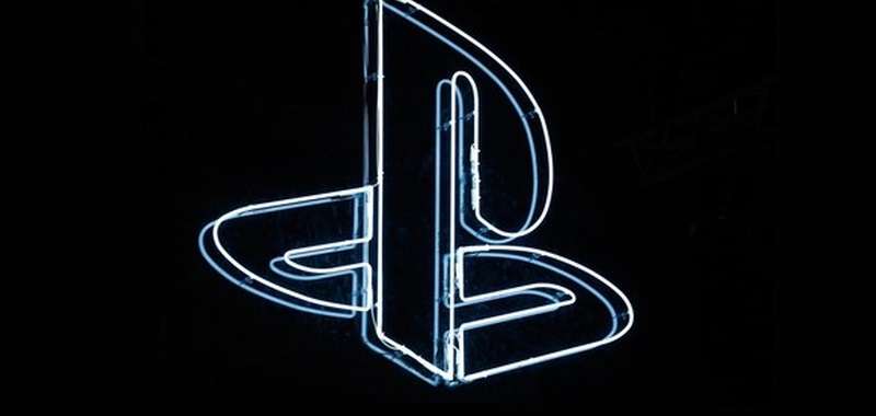 Pad z PS5 może zachwycić. DualShock 5 z PlayStation 5 na wizualizacji prototypu