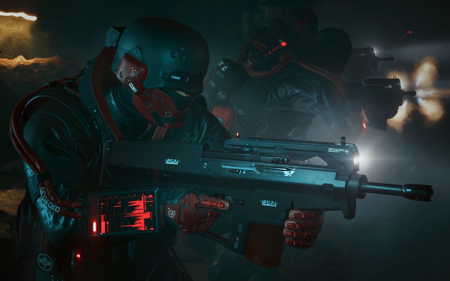 Recenzja Cyberpunk 2077 na PS5 Pro! Jest zupełnie nowa jakość? Zobaczcie gameplay i porównanie