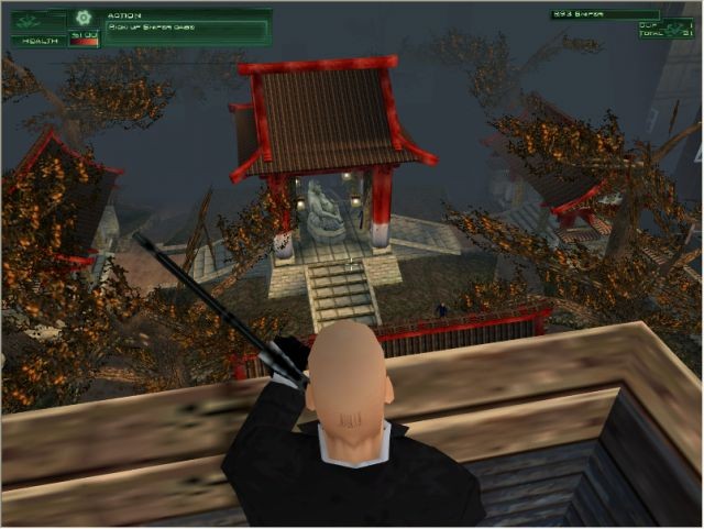 Jak to jest z tymi zniszczeniami w GT5?