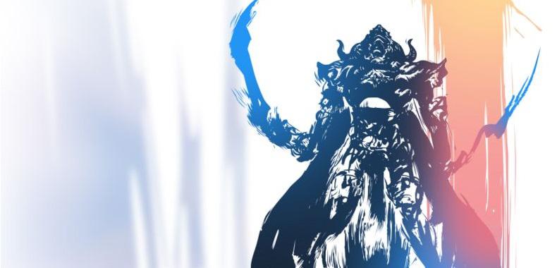 Final Fantasy XII HD to „zwykła pomyłka”? Arnie Roth prostuje słowa