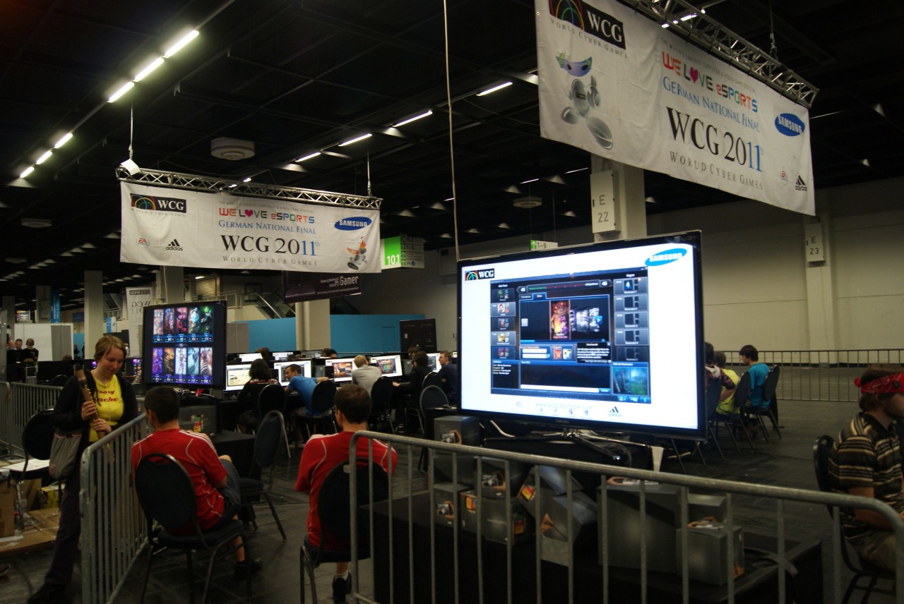 Nowi bohaterowie LittleBigPlanet