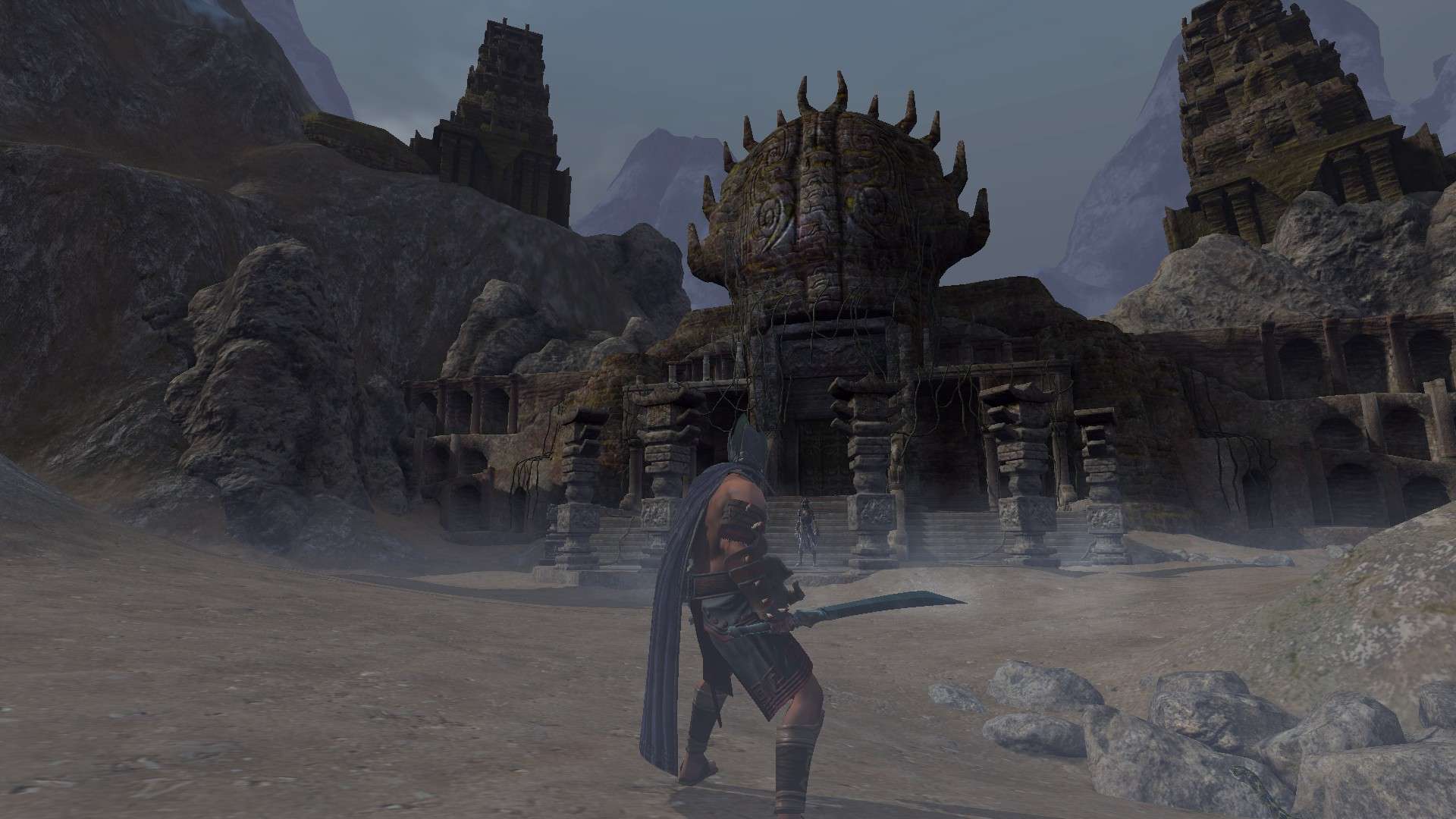 Jeszcze tańsza wersja Wii przed Gwiazdką