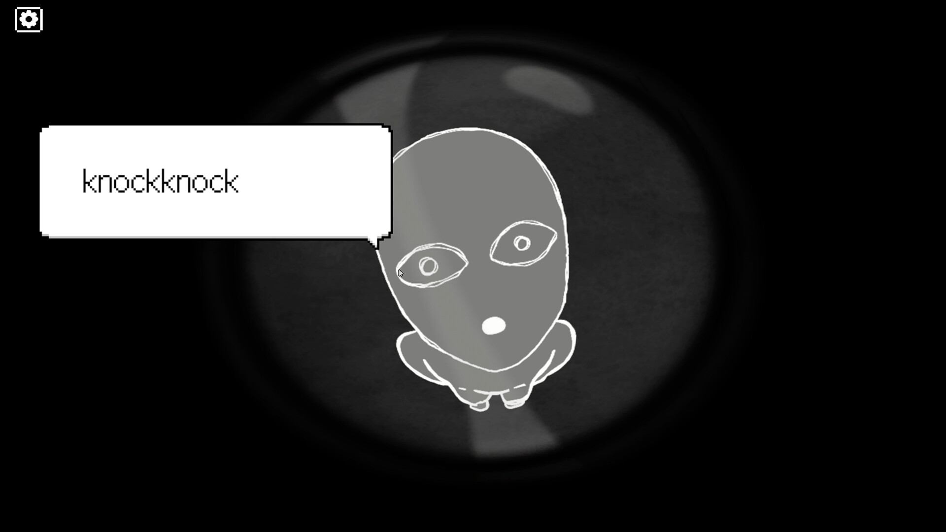 The (Other)World Syndrome #7