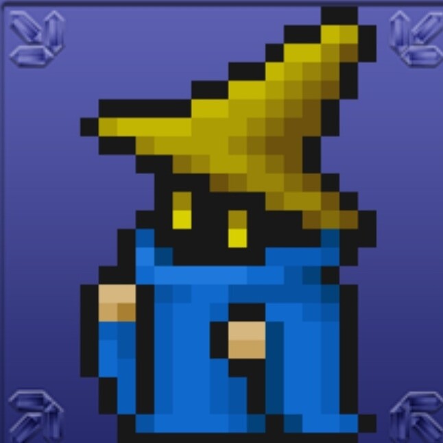 Avatar Grungerockerx
