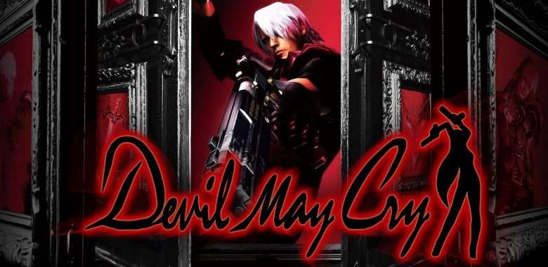 Devil May Cry. Nowe zwiastuny wersji na Nintendo Switch