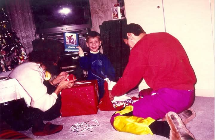 user-31915 blog gallery image