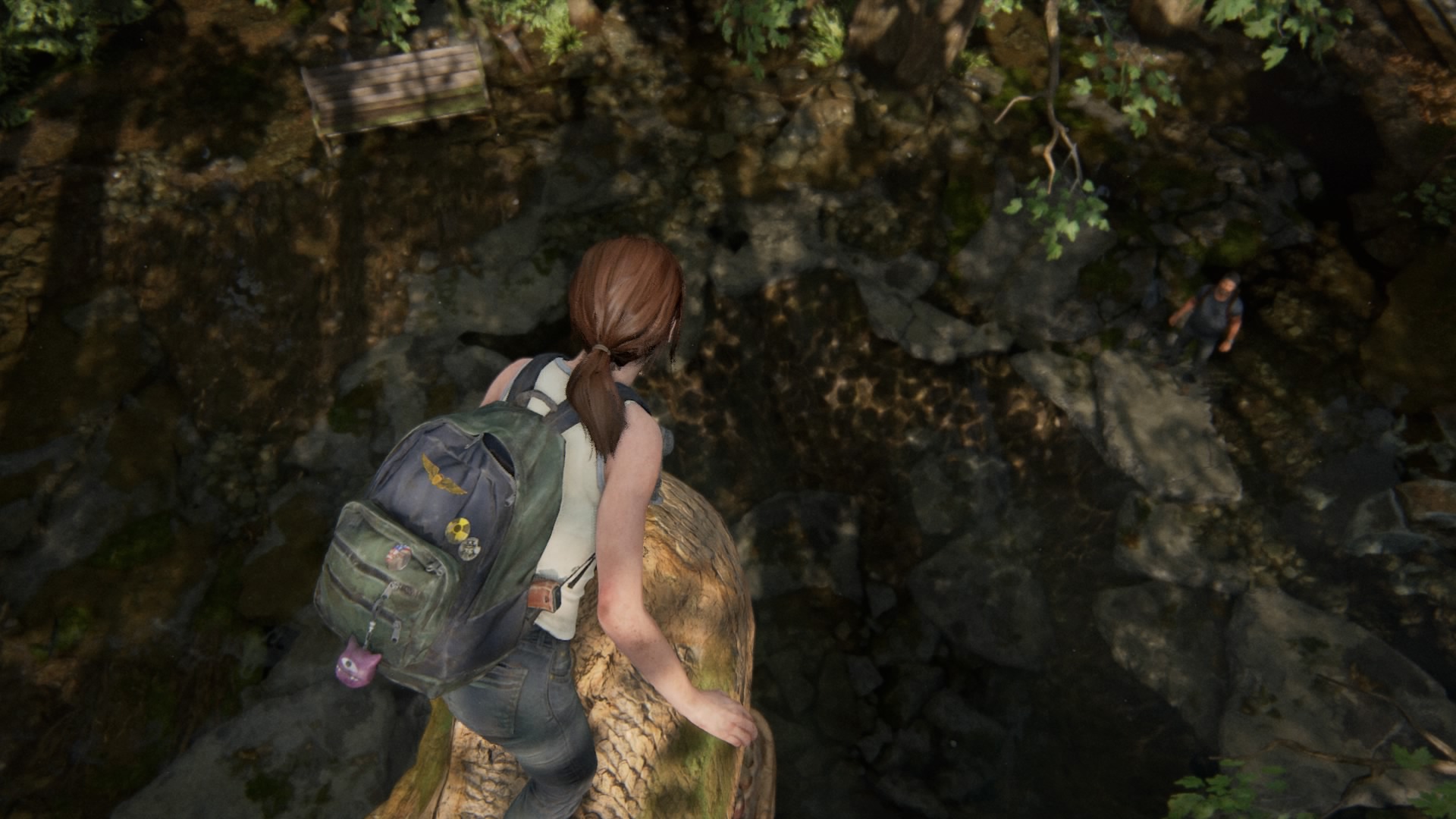 SMTIV nie zdradzi fanów serii