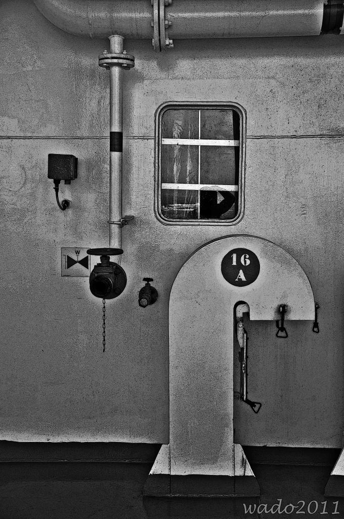 Niezbity dowód na istnienie PS Phone?