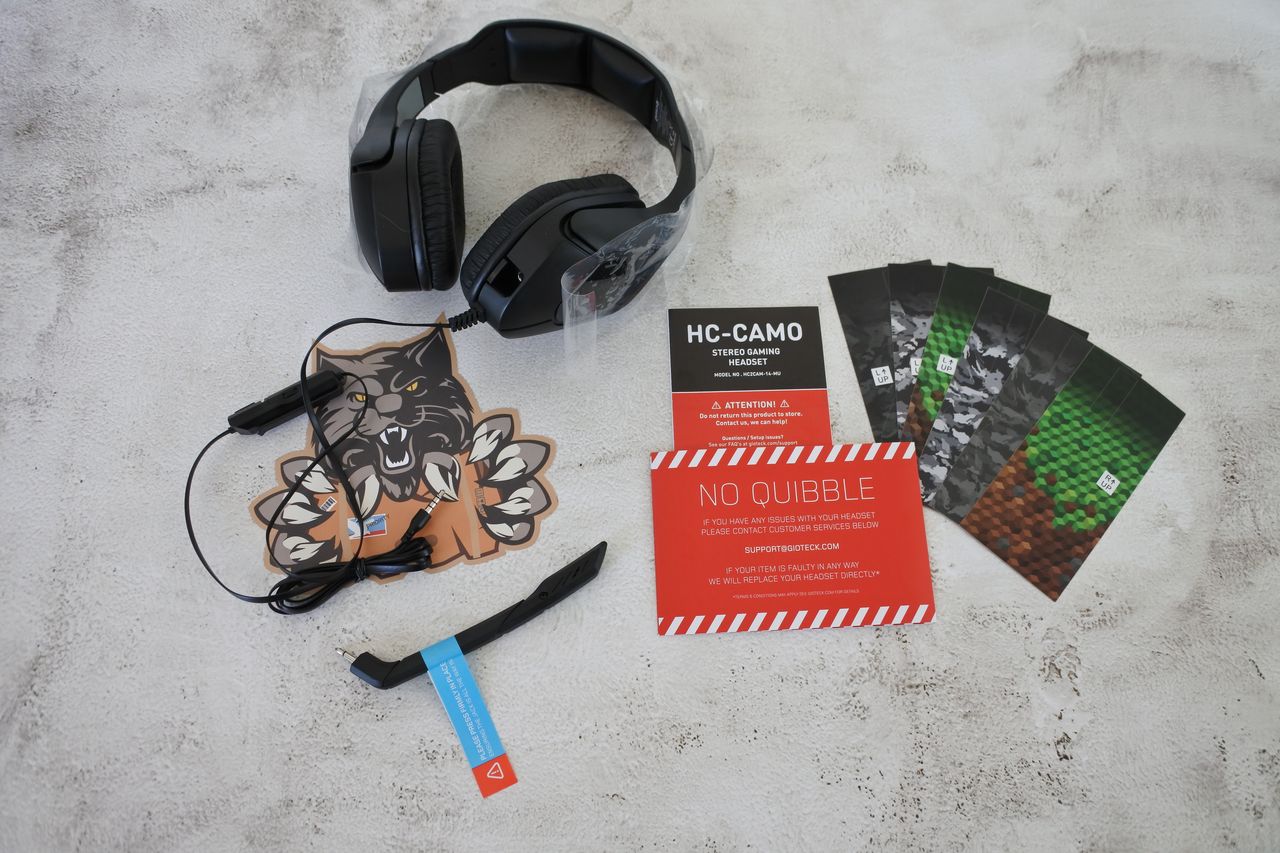 Zmiany w F1 2012 - wywiad z Codemasters