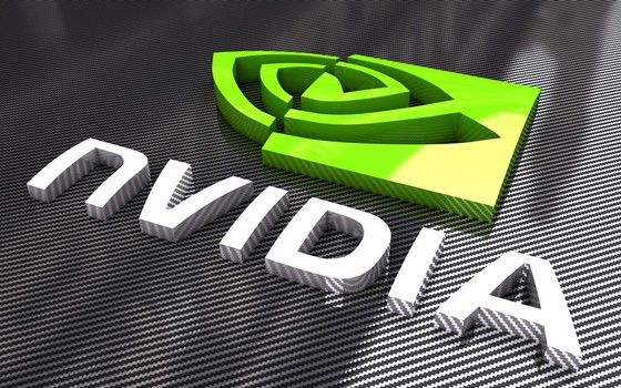 Nvidia: "Pecety jako platforma do gier znacznie przewyższają konsole"