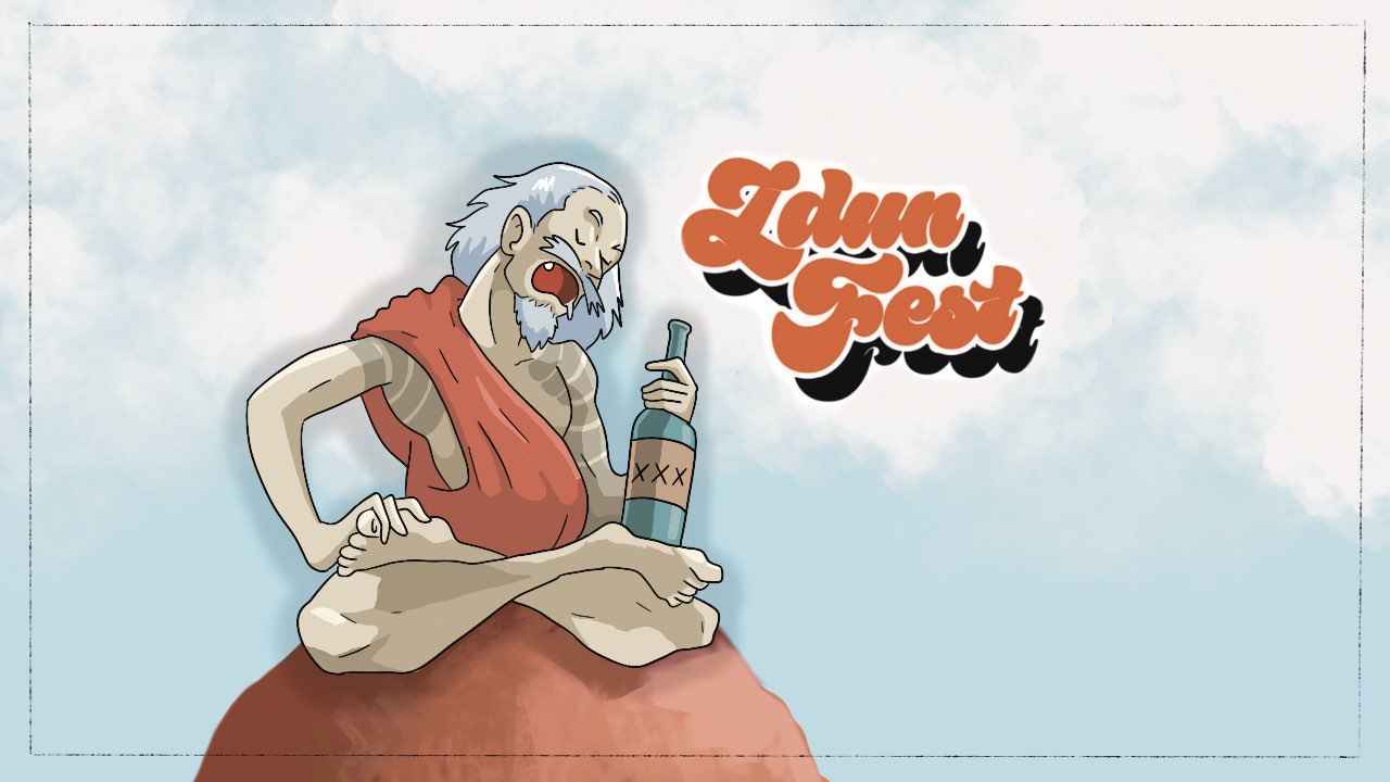 user-2113109 blog gallery image