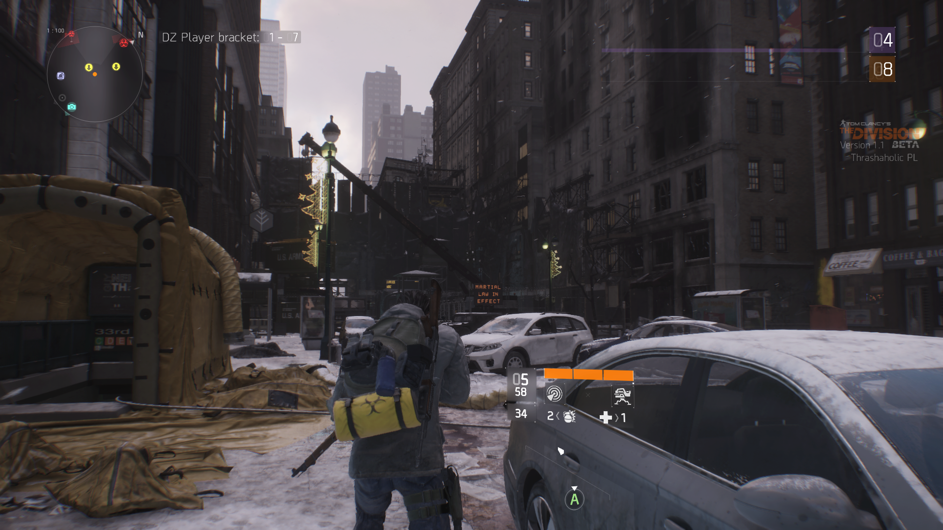 Reakcja Nintendo na problemy 3DS-a