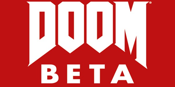 Weekendowa beta Dooma przedłużona
