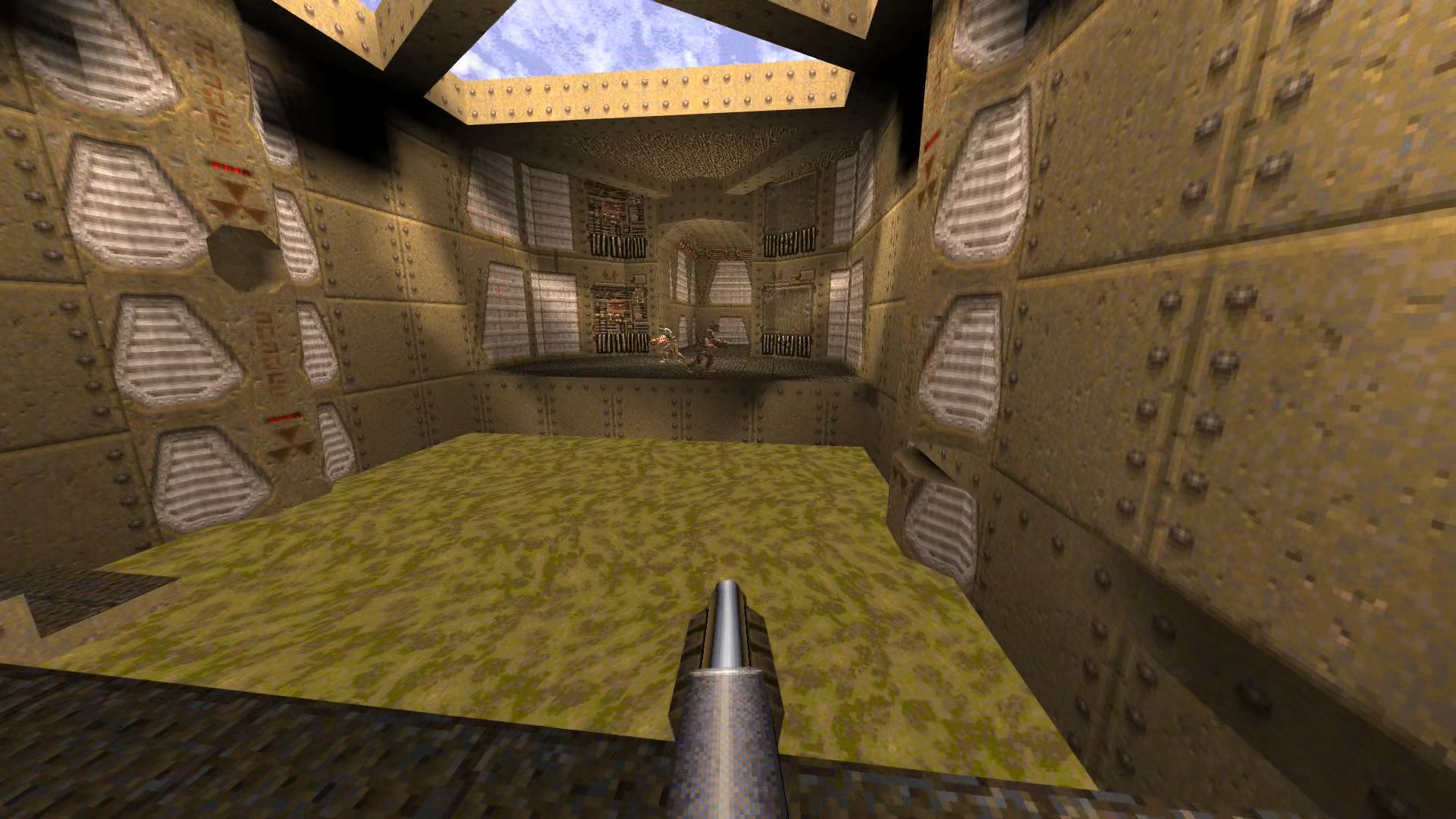 Quake_3