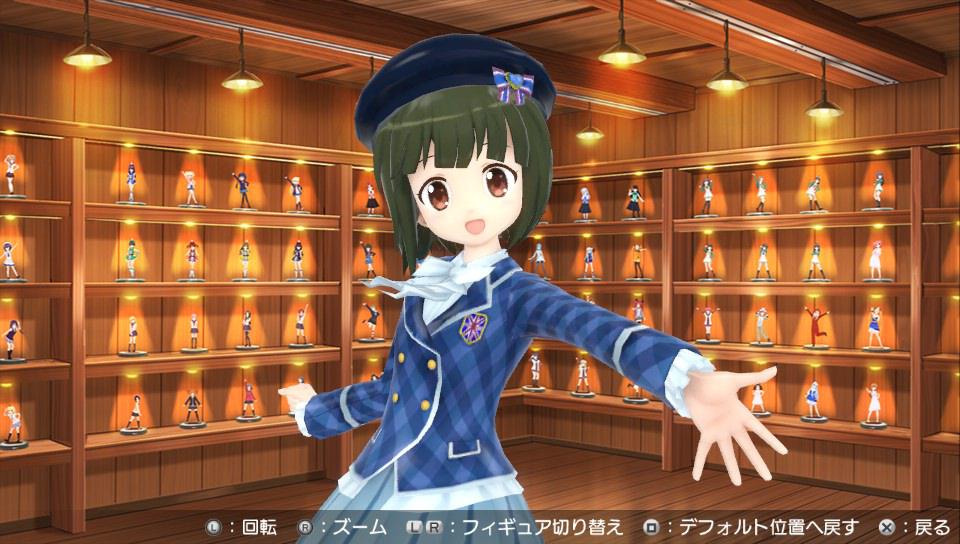 Miracle Girls Festival