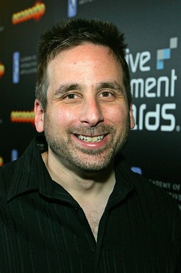 Ostatni trailer Asassin's Creed: Brotherhood