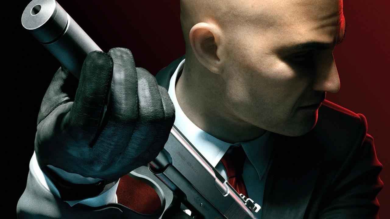 Hitman w prawdziwym życiu? Zobaczcie grę odtworzoną "na żywo"