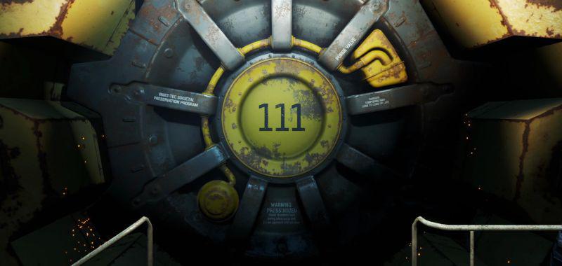 Czy twój komputer udźwignie ciężar nuklearnej apokalipsy? Wymagania sprzętowe Fallout 4