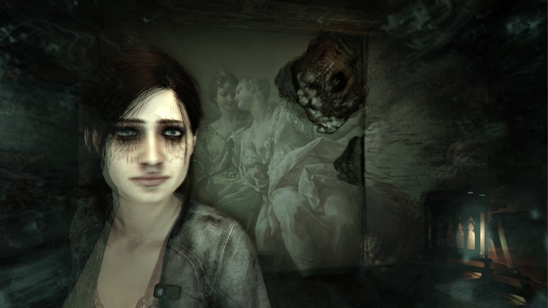 Remothered 3_2