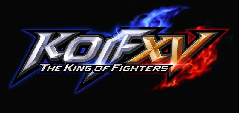 The King of Fighters XV wciąż powstaje. Twórcy wkrótce zaprezentują bijatykę