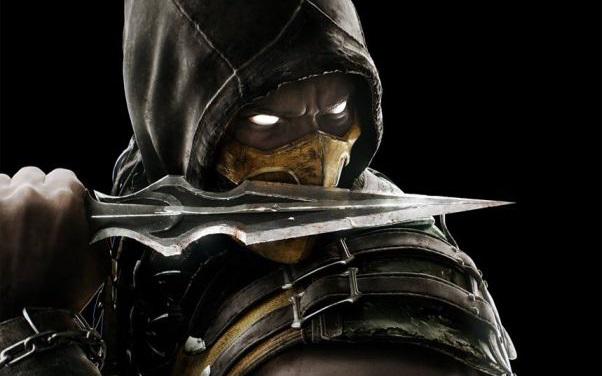 Mamy nowe fragmenty rozgrywki z Mortal Kombat X [Aktualizacja #1]