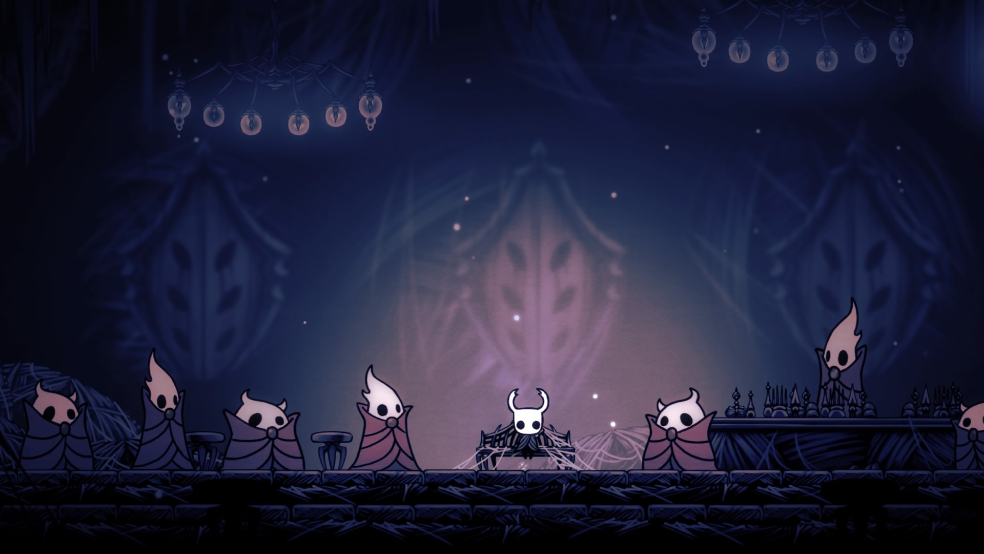 Balast dorosłości w Tales of Xillia 2