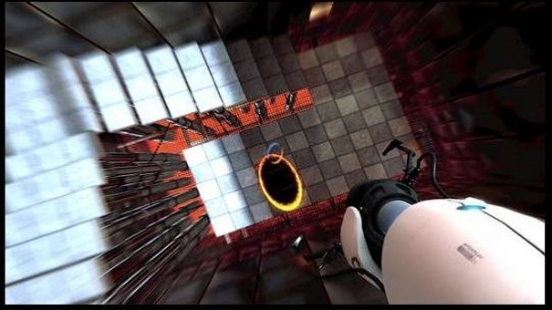 Wszystko co powinieneś wiedzieć o Portal 2