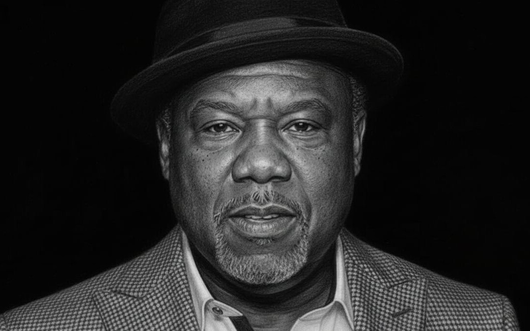 Zmarł gwiazdor kultowego serialu HBO. Isiah Whitlock Jr. miał 71 lat