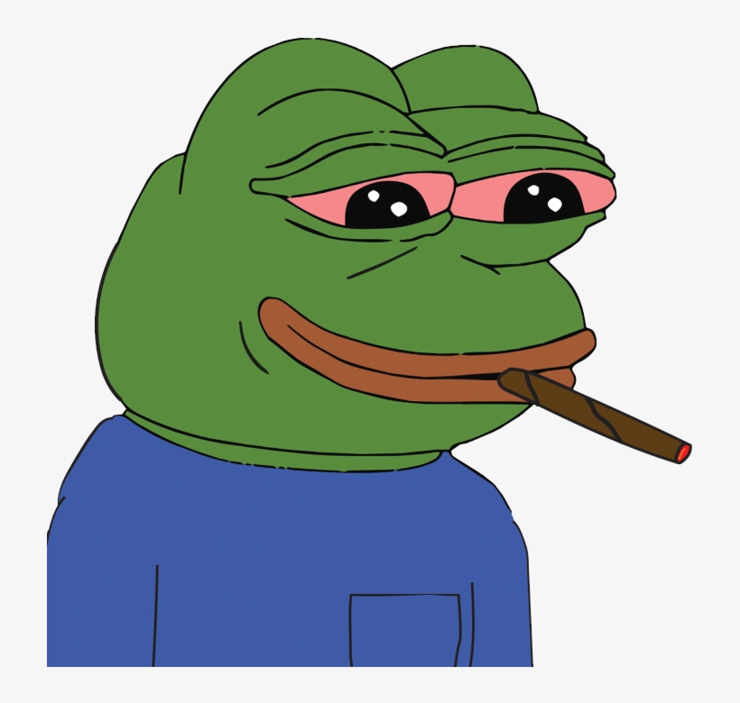 420