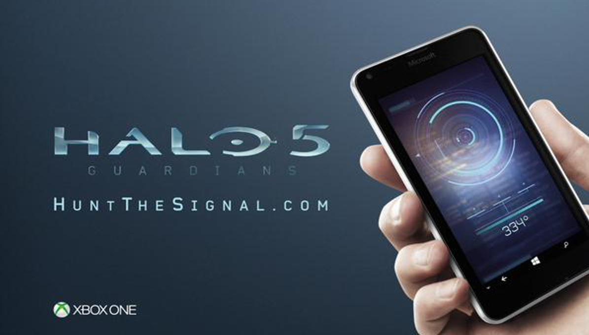 Panie do towarzystwa w Yakuza 4