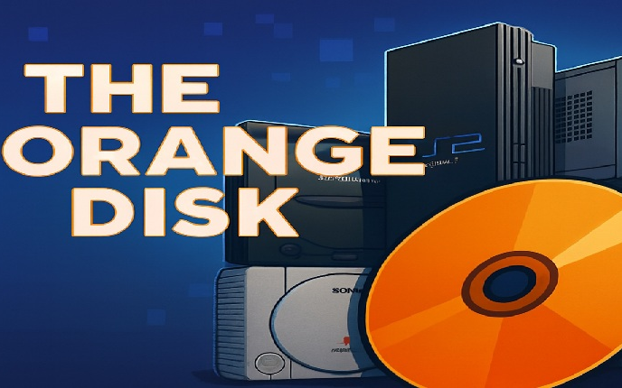 user-41090 main blog image