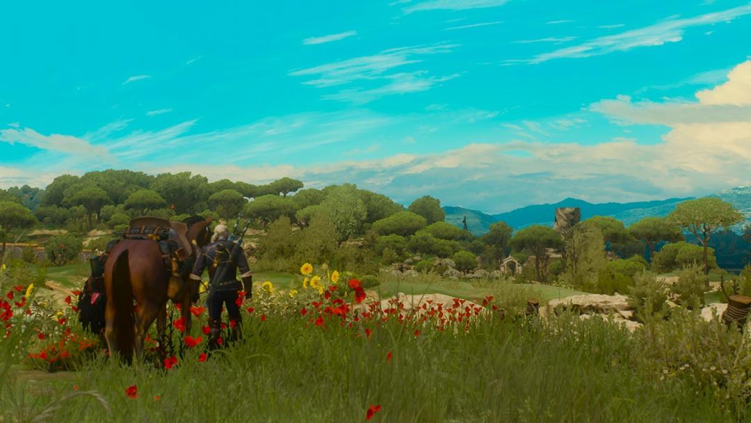 Silent Hill straszy nowymi screenami