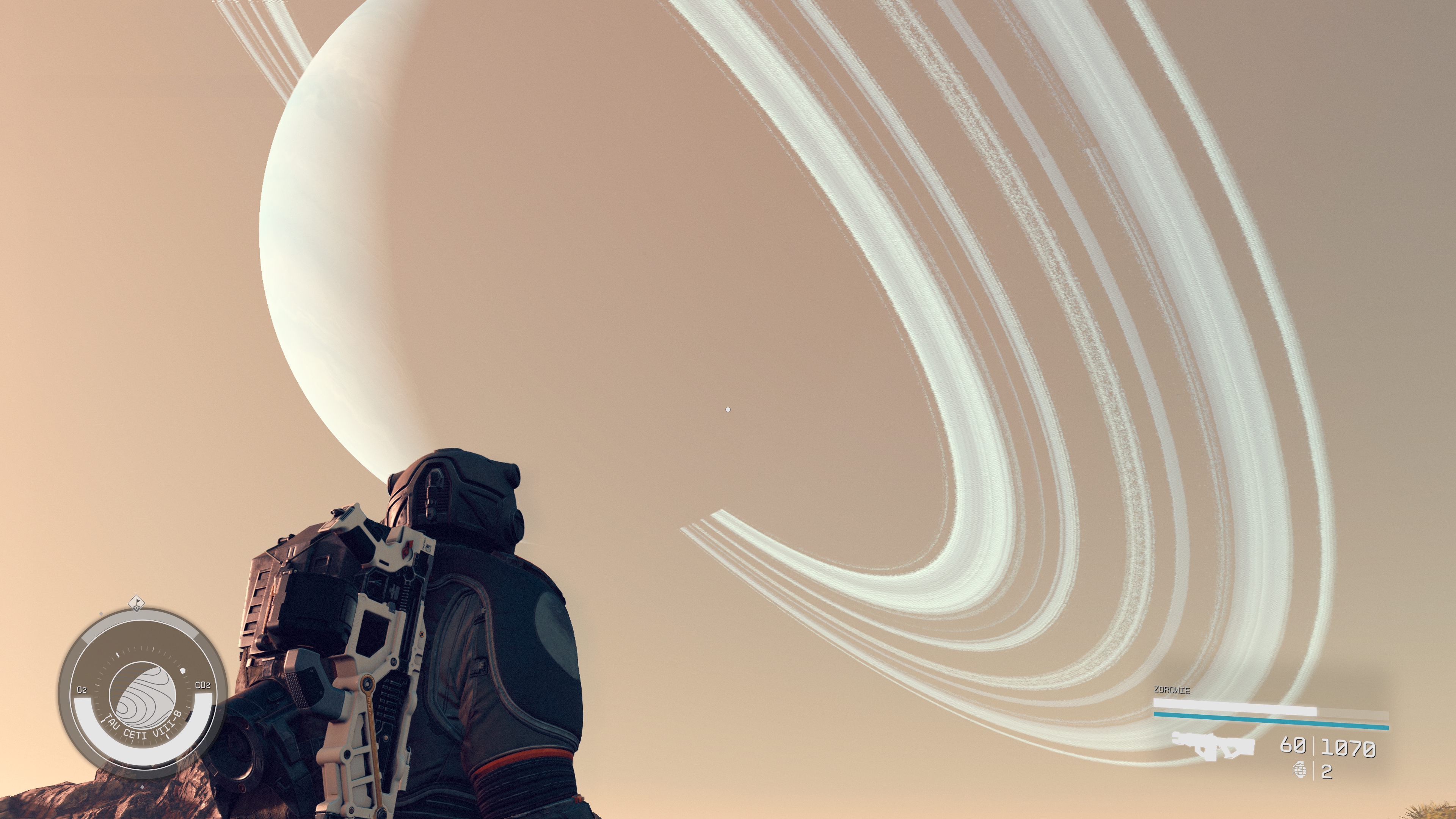 Starfield – recenzja gry [Xbox]  #24