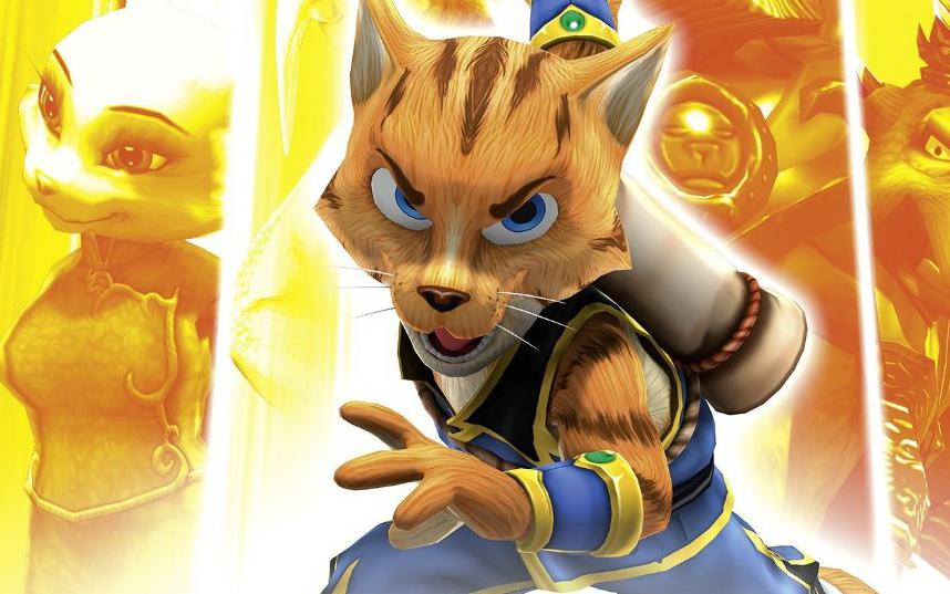 Ten kotlet atakuje z zaskoczenia – na PS4, Wii U i PC trafi Legend of Kay Anniversary