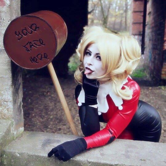 Vanquish nie będzie jak Bayonetta