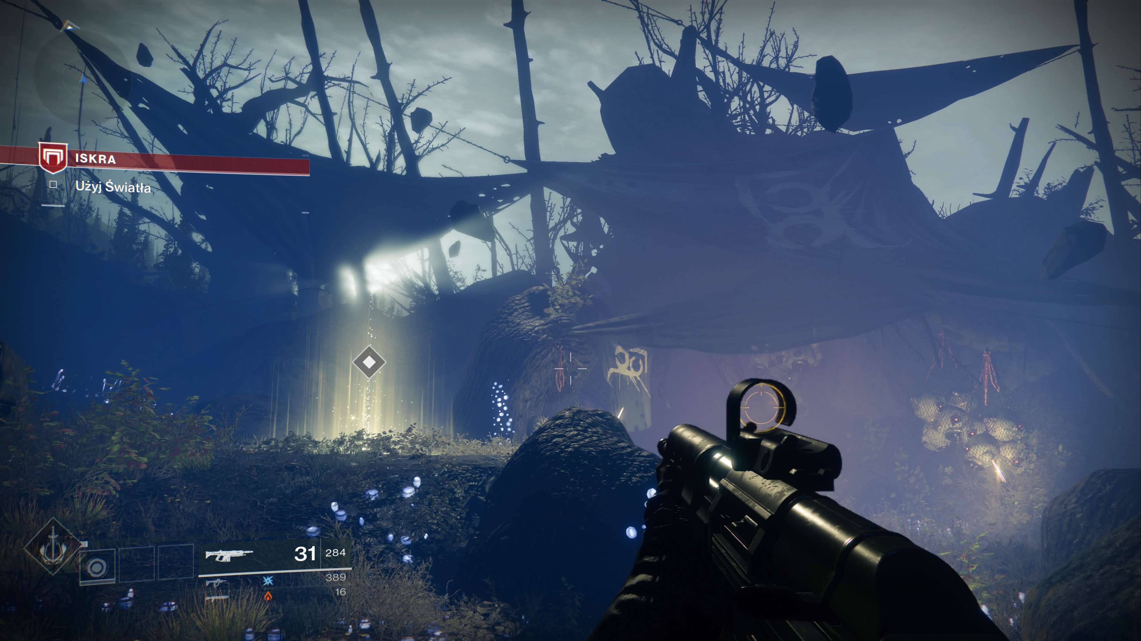 L.A. Noire podbija Japonię!