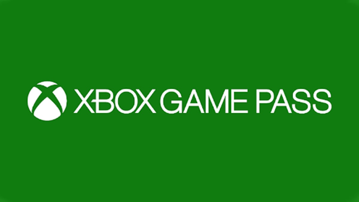 Xbox Game Pass nowe gry