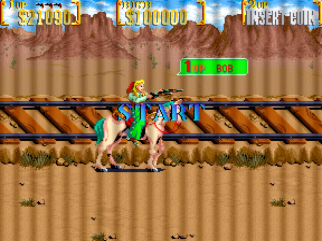 Bulletstorm za plecami Killzone 3