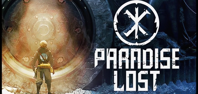Paradise Lost notuje świetny wynik. Gra zmierza na Nintendo Switcha