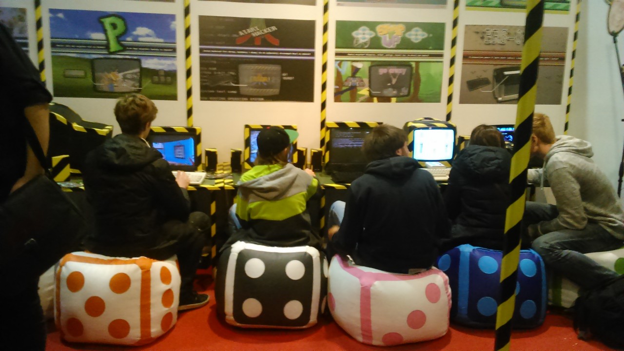 Resident Evil: Code Veronica X: PS2 vs. PS3