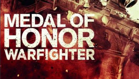 Pierwsze konkrety o nowym Medal of Honor